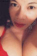 Pordenone Trans Escort Elena 327 26 10 799 foto selfie 117