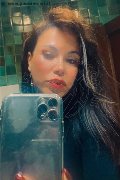 Pordenone Trans Escort Elena 327 26 10 799 foto selfie 46
