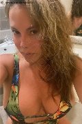 Pordenone Trans Escort Elena 327 26 10 799 foto selfie 60