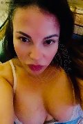 Pordenone Trans Escort Elena 327 26 10 799 foto selfie 12