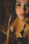 Pordenone Trans Escort Elena 327 26 10 799 foto selfie 59