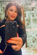 Pordenone Trans Escort Elena 327 26 10 799 foto selfie 5