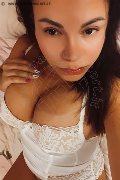 Pordenone Trans Escort Elena 327 26 10 799 foto selfie 17