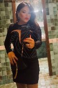 Pordenone Trans Escort Elena 327 26 10 799 foto selfie 6