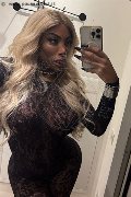 Porto Trans Escort Campbell 393 33 57 541 foto selfie 15