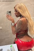 Porto Trans Escort Campbell 393 33 57 541 foto selfie 11