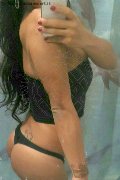 Porto San Giorgio Trans Escort Alessia Carvalho 327 02 43 593 foto selfie 3