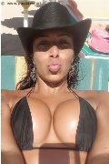 Porto San Giorgio Trans Escort Alessia Carvalho 327 02 43 593 foto selfie 6