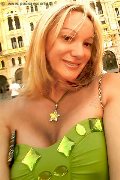 Portogruaro Trans Escort Lara New 334 86 30 129 foto selfie 36