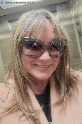 Portogruaro Trans Escort Lara New 334 86 30 129 foto selfie 27