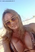 Portogruaro Trans Escort Lara New 334 86 30 129 foto selfie 2