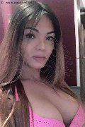 Prato Trans Escort Ana Paola Tx 351 17 11 668 foto selfie 26