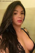 Prato Trans Escort Ana Paola Tx 351 17 11 668 foto selfie 34