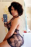 Prato Trans Escort Ana Paola Tx 351 17 11 668 foto selfie 81