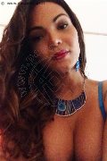 Prato Trans Escort Ana Paola Tx 351 17 11 668 foto selfie 65