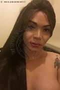 Prato Trans Escort Ana Paola Tx 351 17 11 668 foto selfie 15