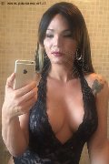 Prato Trans Escort Ana Paola Tx 351 17 11 668 foto selfie 17