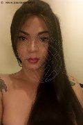 Prato Trans Escort Ana Paola Tx 351 17 11 668 foto selfie 9