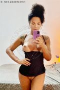 Prato Trans Escort Ana Paola Tx 351 17 11 668 foto selfie 3