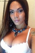 Prato Trans Escort Ana Paola Tx 351 17 11 668 foto selfie 77