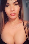 Prato Trans Escort Ana Paola Tx 351 17 11 668 foto selfie 18