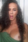 Prato Trans Escort Bruna Lopez 331 33 46 581 foto selfie 47