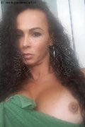 Prato Trans Escort Bruna Lopez 331 33 46 581 foto selfie 46