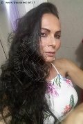 Prato Trans Escort Bruna Lopez 331 33 46 581 foto selfie 68