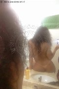 Prato Trans Escort Bruna Lopez 331 33 46 581 foto selfie 54