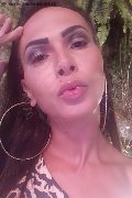 Prato Trans Escort Bruna Lopez 331 33 46 581 foto selfie 40