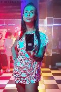 Prato Trans Escort Bruna Lopez 331 33 46 581 foto selfie 37