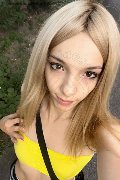  Trans Escort Princess Auri 379 27 97 191 foto selfie 7