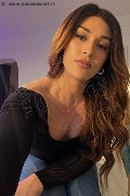 Quarto D'altino Trans Escort Raffaella Prado 350 85 50 892 foto selfie 5