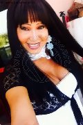 Quarto D'altino Trans Escort Roberta Kelly 331 54 00 919 foto selfie 526