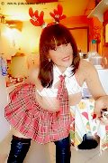 Quarto D'altino Trans Escort Roberta Kelly 331 54 00 919 foto selfie 105