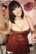 Quarto D'altino Trans Escort Roberta Kelly 331 54 00 919 foto selfie 104