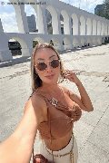 Quartu Sant'elena Trans Escort Raphaela Martins Pornostar 371 77 53 345 foto selfie 9