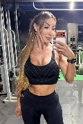 Quartu Sant'elena Trans Escort Raphaela Martins Pornostar 371 77 53 345 foto selfie 19