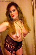 Rapallo Trans Escort Luissa 327 89 17 438 foto selfie 7