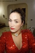 Rapallo Trans Escort Reina Sofia 339 57 38 782 foto selfie 2