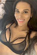 Ravenna Trans Escort Abbey 320 31 62 142 foto selfie 13