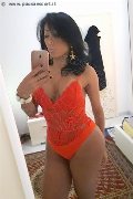 Ravenna Trans Escort Sabry De Lopez 391 45 35 791 foto selfie 42