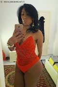 Ravenna Trans Escort Sabry De Lopez 391 45 35 791 foto selfie 43