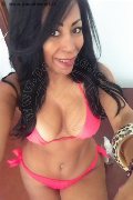 Ravenna Trans Escort Sabry De Lopez 391 45 35 791 foto selfie 24