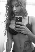 Recife Trans Escort Sabry  005581995397865 foto selfie 42