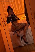 Reggio Calabria Trans Escort Bruna Menegassy 333 19 26 407 foto selfie 10