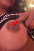 Reggio Calabria Trans Escort Bruna Menegassy 333 19 26 407 foto selfie 7