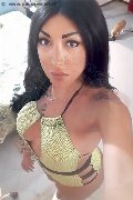 Reggio Calabria Trans Escort Desirre 392 28 32 689 foto selfie 5