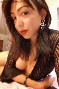 Reggio Calabria Trans Escort Desirre 392 28 32 689 foto selfie 16