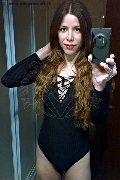 Reggio Calabria Trans Escort Sabrina Fernandes 320 89 43 320 foto selfie 31